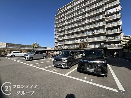多様化する住まいのお悩みを当社へお気軽にご相談下さい