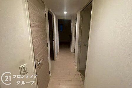 念願のマイホーム購入をお手伝いいたします