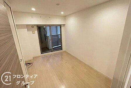 お客様にあった住宅ローンをご提案させていただきます