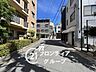 その他：多様化する住まいのお悩みを当社へお気軽にご相談下さい