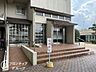 その他：お家のご質問はお気軽にご相談下さい。