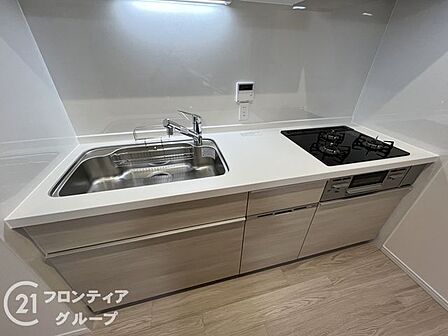 お家のご質問はお気軽にご相談下さい。