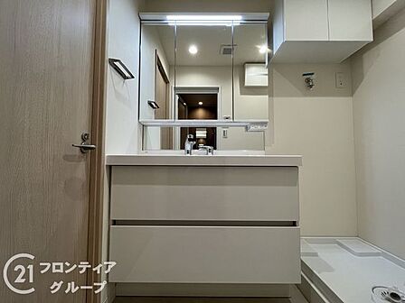 多様化する住まいのお悩みを当社へお気軽にご相談下さい