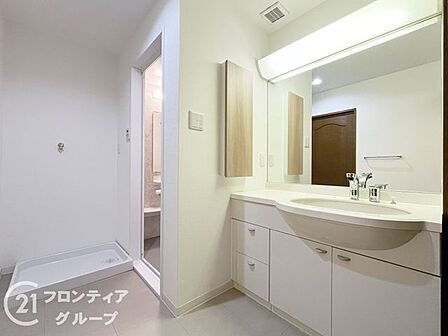 お客様にあった住宅ローンをご提案させていただきます