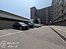 駐車場：お客様にあった住宅ローンをご提案させていただきます