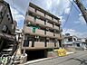 その他：念願のマイホーム購入をお手伝いいたします
