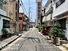 その他：多様化する住まいのお悩みを当社へお気軽にご相談下さい