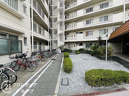 お家のご質問はお気軽にご相談下さい。