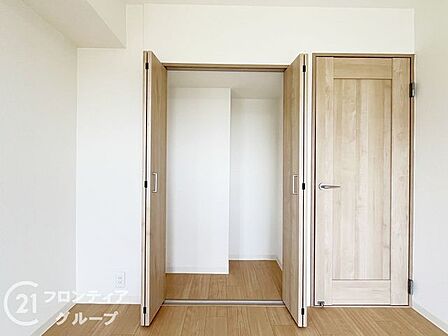 多様化する住まいのお悩みを当社へお気軽にご相談下さい