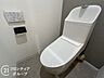 トイレ：多様化する住まいのお悩みを当社へお気軽にご相談下さい