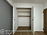 室内：念願のマイホーム購入をお手伝いいたします