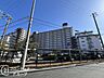 その他：多様化する住まいのお悩みを当社へお気軽にご相談下さい