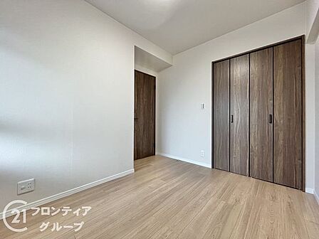 念願のマイホーム購入をお手伝いいたします