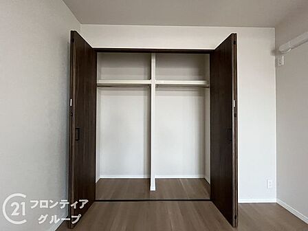 多様化する住まいのお悩みを当社へお気軽にご相談下さい