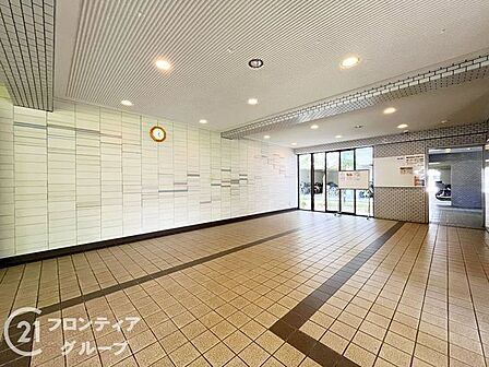 お家のご質問はお気軽にご相談下さい。