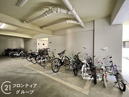 多様化する住まいのお悩みを当社へお気軽にご相談下さい