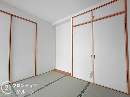 家賃とローンの支払い比較相談も随時受付中！