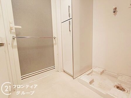 念願のマイホーム購入をお手伝いいたします