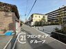 その他：多様化する住まいのお悩みを当社へお気軽にご相談下さい