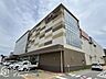 周辺：ミリオンタウン西宮前浜町 徒歩13分。 970m