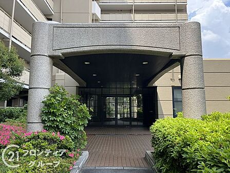 お家のご質問はお気軽にご相談下さい。