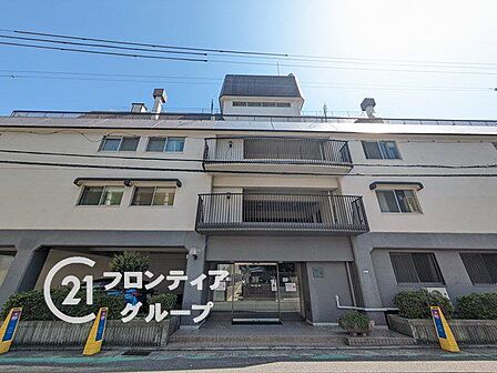 念願のマイホーム購入をお手伝いいたします
