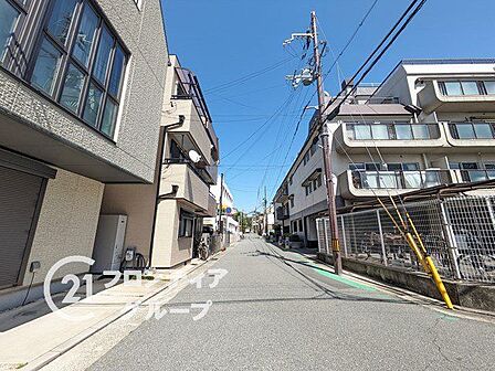 多様化する住まいのお悩みを当社へお気軽にご相談下さい