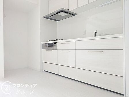 お家のご質問はお気軽にご相談下さい。