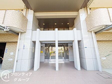 多様化する住まいのお悩みを当社へお気軽にご相談下さい