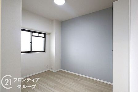 住まい探しで後悔しないためのポイントをスタッフがお伝えします。検討中の方もそうでない方も、まずは一度お話を聞かせてください