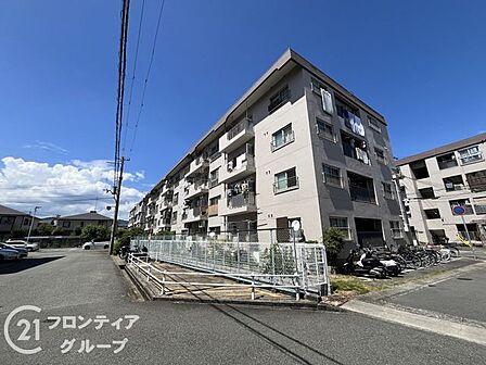 家賃とローンの支払い比較相談も随時受付中！