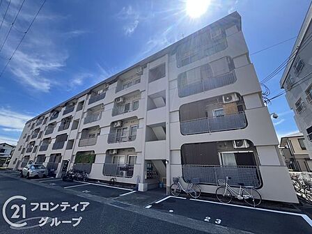 多様化する住まいのお悩みを当社へお気軽にご相談下さい