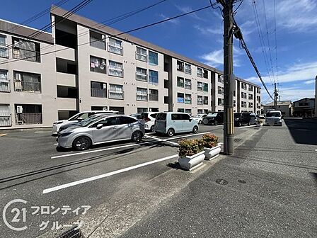 お客様にあった住宅ローンをご提案させていただきます
