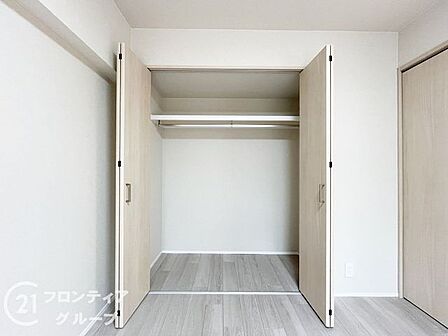 「いつかは」と思っていた住まい探しも、具体的に動き出すと意外とスムーズに進むものです。まずは気軽にご相談いただけます