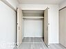 収納：「いつかは」と思っていた住まい探しも、具体的に動き出すと意外とスムーズに進むものです。まずは気軽にご相談いただけます
