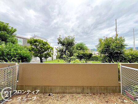 マイホームは一生に一度の大きな買い物だからこそ、納得いくまで情報を集めてほしいと思います。疑問はどんどんスタッフにぶつけてください