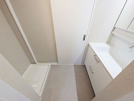 物件から受けた印象や、周辺の生活環境への疑問まで、気になることを何でも話してみてください。暮らしのイメージを一緒に整理していきましょう