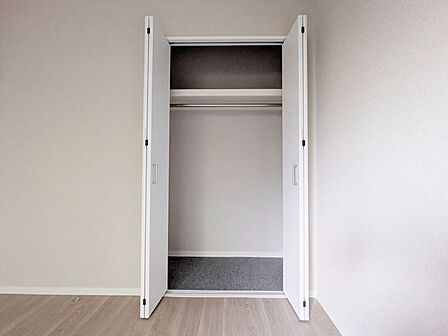 「いつかは」と思っていた住まい探しも、具体的に動き出すと意外とスムーズに進むものです。まずは気軽にご相談いただけます