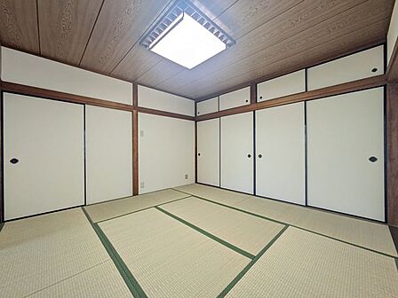 気になる物件は、早めのご見学がおすすめです。人気エリアの物件は動きが速いため、少しでも興味があれば今すぐお問い合わせください