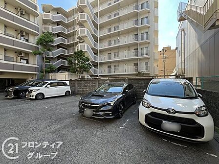 気になる物件は、早めのご見学がおすすめです。人気エリアの物件は動きが速いため、少しでも興味があれば今すぐお問い合わせください