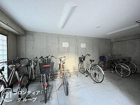 物件から受けた印象や、周辺の生活環境への疑問まで、気になることを何でも話してみてください。暮らしのイメージを一緒に整理していきましょう