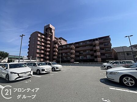気になる物件は、早めのご見学がおすすめです。人気エリアの物件は動きが速いため、少しでも興味があれば今すぐお問い合わせください