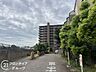 その他：住まい探しは、情報収集の段階から動き出すことで選択肢が広がります。気になる物件があれば、まずお気軽にお問い合わせください