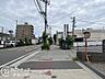 その他：はじめてのご相談でも、経験豊富なスタッフが丁寧にお話を伺います。住まいのことで気になることがあれば、いつでもお声がけください