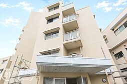 リラコート伊丹 中古マンション