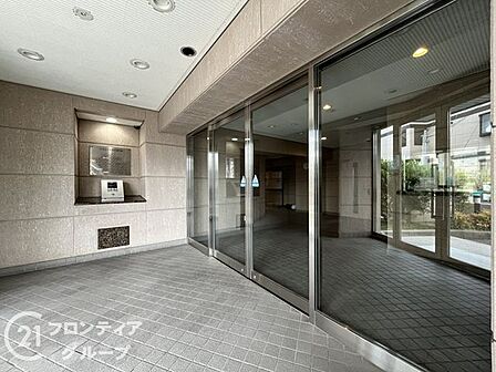 「いつかは」と思っていた住まい探しも、具体的に動き出すと意外とスムーズに進むものです。まずは気軽にご相談いただけます