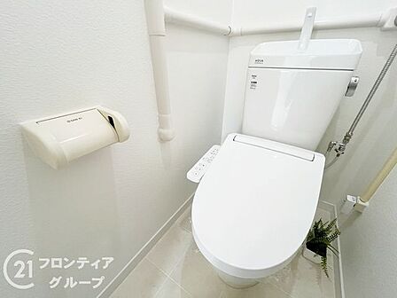 お子様の進学や転勤など、ライフステージの変わり目は住まいを見直すいいタイミングです。今の暮らしへの疑問をぜひ話してみてください
