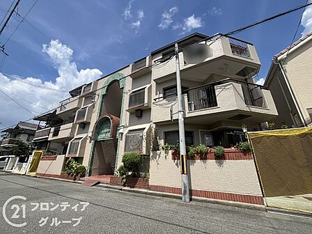 資金計画や住宅ローンのしくみなど、購入前に知っておきたいことをわかりやすくご説明しています。まずはお気軽にお問い合わせください