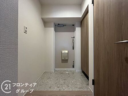 資金計画や住宅ローンのしくみなど、購入前に知っておきたいことをわかりやすくご説明しています。まずはお気軽にお問い合わせください