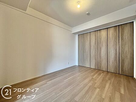 住まい選びは、価格や立地だけでなく、将来の暮らし方まで含めて考えることが大切です。今の段階で気になっていることを、まずスタッフに話してみてください